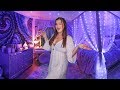 Galaxy Princess Themed Room Tour | CloeCouture