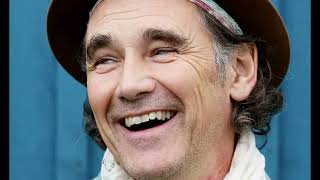 Sir Mark Rylance on Desert  Island Discs with Kirsty Young 2015 Net Worth