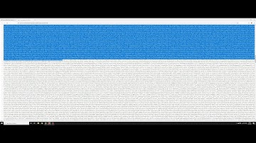 Basic web scraping [Python] EP.1 ดึงข้อมูลเว็บอย่างง่ายและนำข้อมูลจากเว็บไปใช้งาน