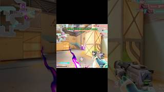 Aimimi Yeniden Kuruyorum | GÜN 19 #valorantclips #gaming #valorantedit #valorantmontage #valoranttr
