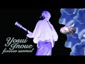 井上陽水 / Forever Surreal