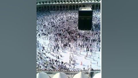 من التلاوات النادرة للشيخ عبد الله الخليفي من صلاة التراويح من سورتي الأنفال والتوبة بدون تكبيرات