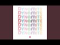 Dynamite (EDM Remix)