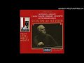 Sviatoslav Richter plays Debussy Suite bergamasque Passepied (1977)