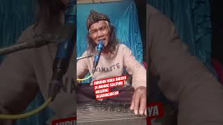Kacapian Seni Sundashortsyoutuber