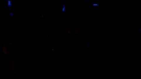 CNB - Mc Jhon Mc Danger