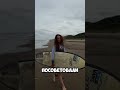 Завтра кастинг  #косметика #уход #находки #крем #волосы #кожа