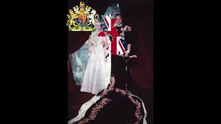 British patriotic song I vow to thee my country tribute to prince Phillip