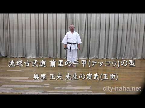 ステンレス製　鉄甲　空手 ステンレスハンドル 14-3812-02-098、14-3812-P4-098｜引き出し