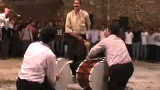 Halay Ve Davul Show.wmv