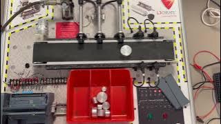 JNW 1603333 Major Project