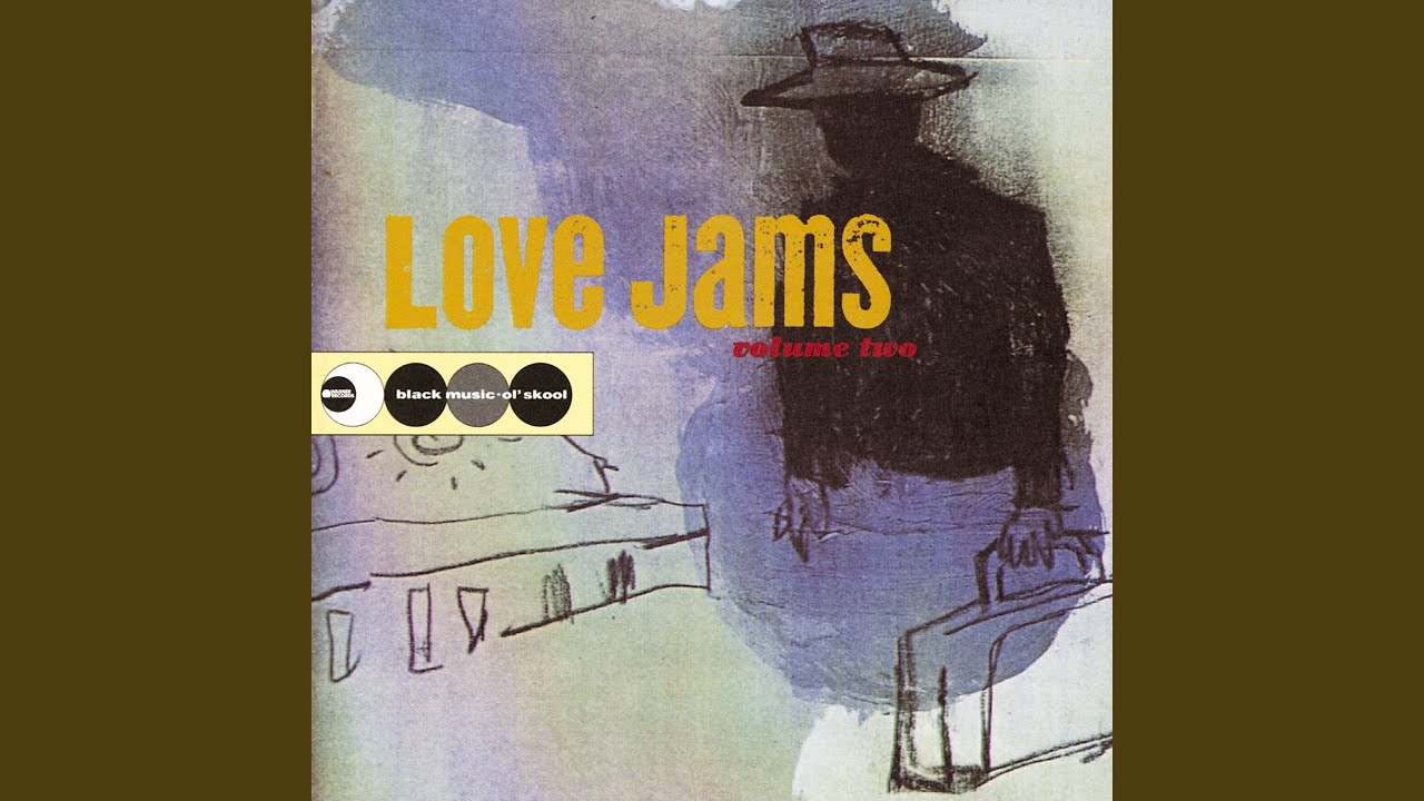 Love Don t Live Here Anymore YouTube Music love-don-t-live-here-anymore-youtube-music