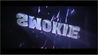 Intro Smokie feat Breeze|Flares Arts