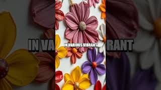 Transforming Egg Cartons into Unique Art