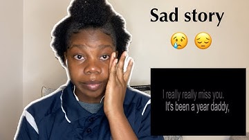 World’s hardest try not to cry challenge ( I felt broken and cried😭💔)