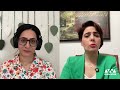 نسخه کامل برنامه شبانگاهی رادیو ایران‌وایر - ۱۰ خرداد