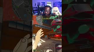 Getting REVENGE on The Team That Ambushed Me in WARZONE! Part 3