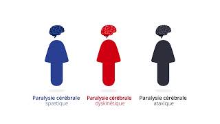 Fondation Cerebral campagne d'information: cause