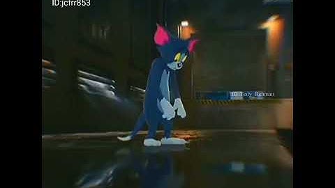 Best Tiktok Complication