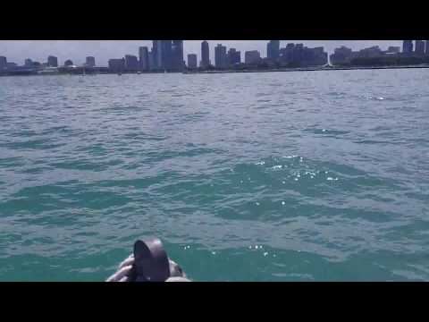 chicago-navy-pier-to-shedd-aquarium-boat-ride-timelapse