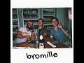🎤 Bromille Podcast Folge #3 - Kieler Woche Special (1)