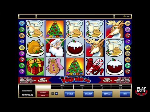 LIGHT WORK @Rydurz #roobet #twitchstreamer #777#slots#ddurz#rydurz#durztakeover#fypシ