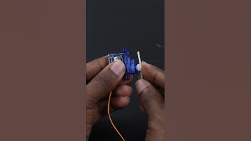 ChatGPT Generates Arduino Code To Integrate Servo With MPU6050 | Coders Cafe - Malayalam
