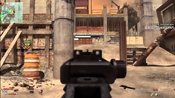 More Information on Clan Operations!