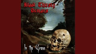 Watch Blood Thirsty Demons Initiation video