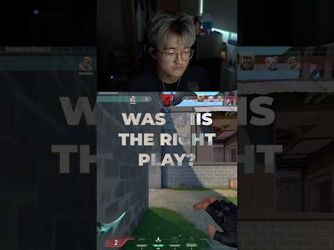 Greatest Sova clutch of all time