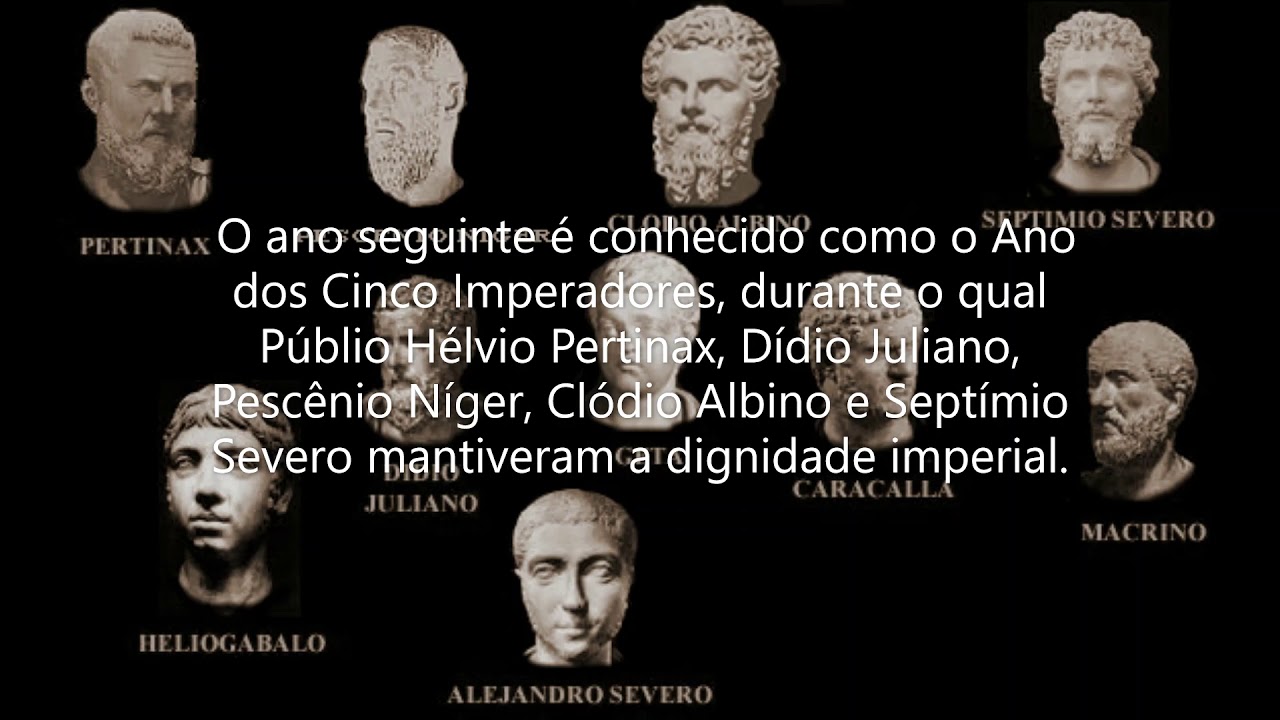 Como Se Organizava A Sociedade Na Roma Antiga