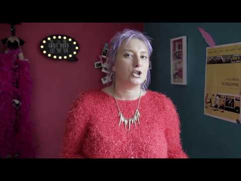 Video: Seksisms