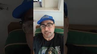 Godot 4 with Firebase?