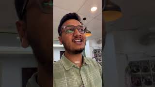 If Your Achievements Feel Normal Too Fast, Watch This