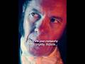 Queen Fires Back: My Dynasty Is Older Than Your Country!#youtubeshorts #shortsvideo #shorts #tvshow