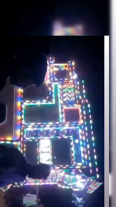 rj dj instagram ki titli
