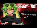https://youtu.be/nQFHijGn-ms
