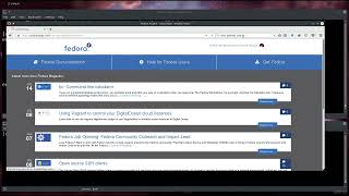 037 Changing your mac address