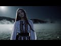 Цвіте терен Ethno Drum Bass Remix Жорсткий етно рейв у Карпатах DJHaydamaka авторський ремікс Цвіте терен Ethno Drum Bass Remix Жорсткий етно рейв у Карпатах DJHaydamaka авторський ремікс