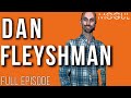 DAN FLEYSHMAN - How to Grow Your Company FAST!