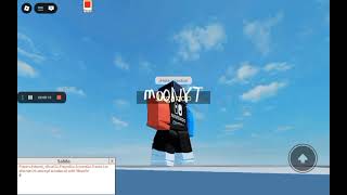 ⏹️Scratch block to luauscripts Roblox📃 (HTML). Showcase yet. 