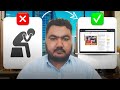 Step-by-Step Guide to List Products on Amazon FAST in 2025 | Easy Tutorial