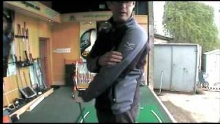 Mizuno Windlite Fleece | Exeter Golf Professional