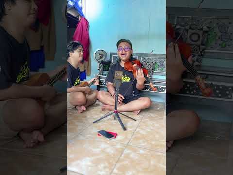 Keroncong Reggae Yoommaaannn Keroncongseba Kongkalikong 