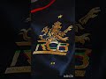 #ipl PLSS SUBSCRIBE GUYS!!!