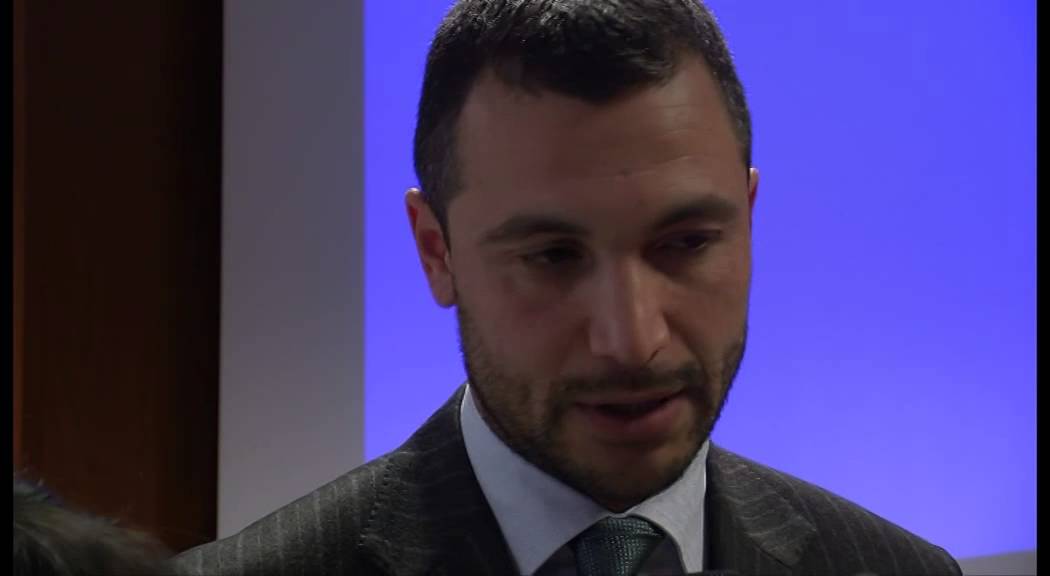 Operazione Albania: arrestato il killer dell'Orciolaia