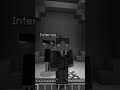 Смотри полное видео! #minecraft #майнкрафт #shorts