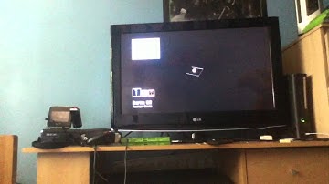 Total Miner: Ep.5 | Exploring/ Looking for Blue prints