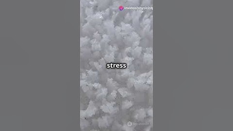 A physics-informed 3D surrogate model for elastic fields in polycrystals #sciencefather #Multiscale