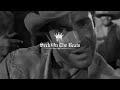 BEAT RAP BOOMBAP "LAGRIMAS Y LAMENTOS"
